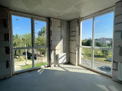 квартира по адресу Рудненская ул. (Белогорская), 8