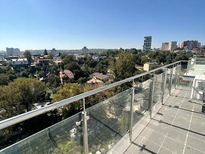 квартира по адресу Топольная ул., 4г