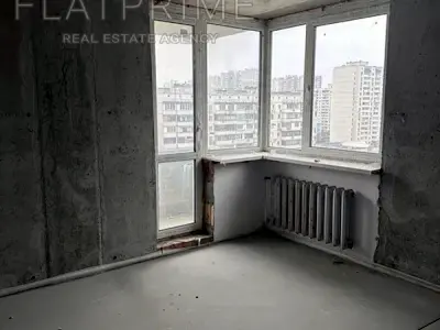 квартира за адресою Радунська вул., 30
