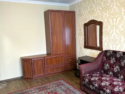 квартира за адресою Червоної Калини просп. (Володимира Маяковського), 59-А