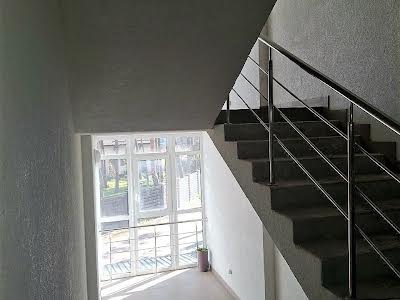 квартира по адресу Радистов ул., 24