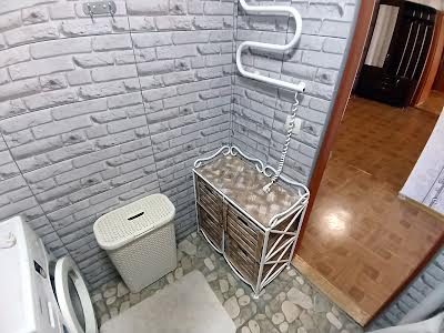 квартира за адресою Кургузова вул., 1-А к4