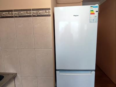 квартира за адресою Бориса Грінченка вул., 4