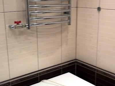 квартира за адресою Набережно-Хрещатицька вул., 35а