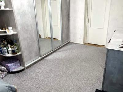 квартира за адресою Коломийський пров., 18 к1