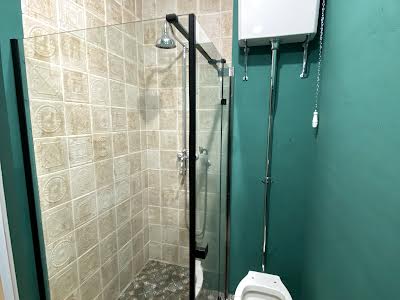 квартира за адресою Іорданська вул., 5