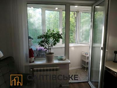 квартира за адресою Гвардійців-Широнінців вул., 79