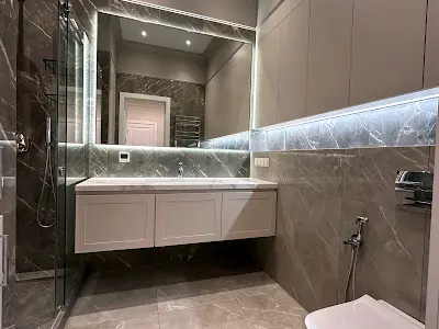 квартира за адресою Михайла Бойчука вул. (Кіквідзе), 17