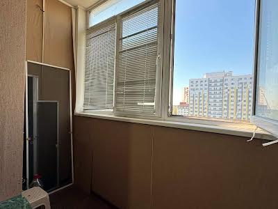 квартира по адресу Испанский пер., 1