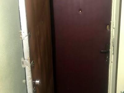 квартира за адресою Будівельників вул., 12