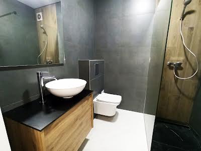 квартира за адресою Енергетична вул., 5-А
