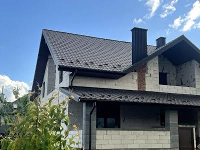 квартира по адресу  ул., 18