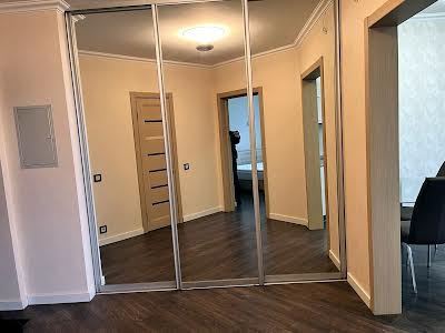 квартира за адресою Дашавська вул., 25