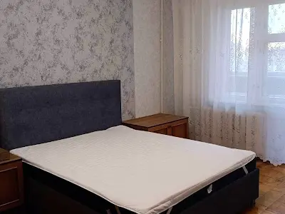 квартира по адресу Ларисы Руденко ул., 3-Б