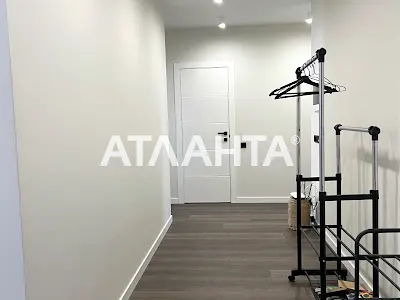 квартира по адресу Регенераторная ул., 4 к15