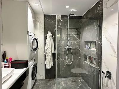 квартира за адресою Пекарська вул., 57