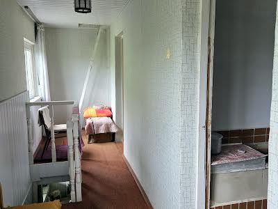 будинок за адресою Марківецька 228