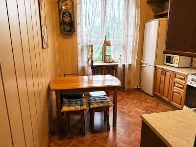 квартира по адресу Мостовая ул., 2