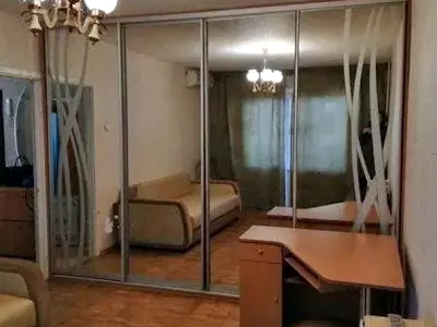 квартира за адресою Свободи просп., 6-А