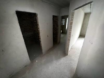 квартира по адресу Павленковская пл., 3В
