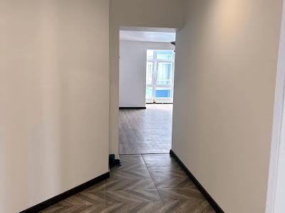 квартира по адресу Высочана ул., 18