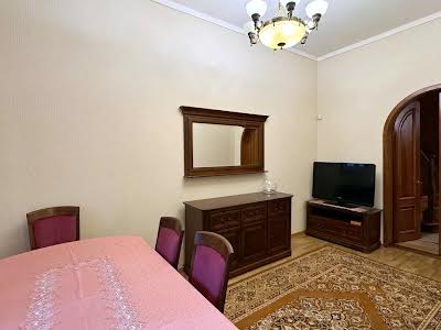квартира за адресою Симона Петлюри вул. (Комінтерну), 6