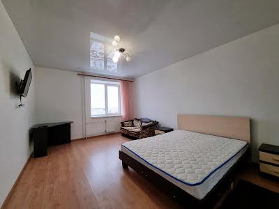 квартира за адресою Берестейський просп. (Перемоги), 139