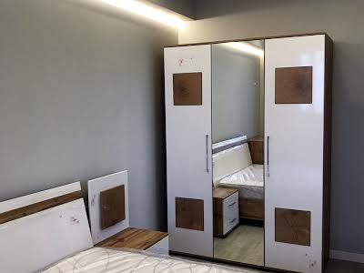 квартира за адресою Науки просп. (), 47/1