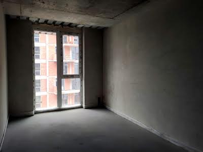 квартира по адресу Зеленая ул., 115Б