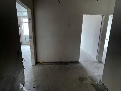 квартира за адресою Боголюбова вул., 11А