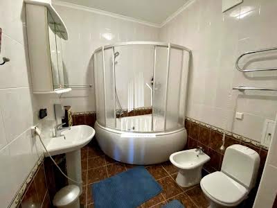 квартира за адресою Провіантська, 3
