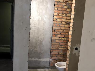 квартира за адресою Берестейський просп. (Перемоги), 55 А