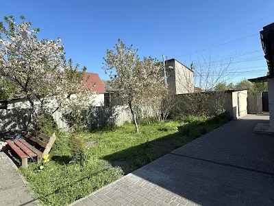 квартира по адресу Куприна ул., 25