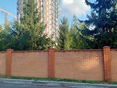 квартира по адресу Одеське шоссе, 6