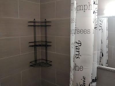 квартира за адресою Ярослава Мудрого вул., 12а