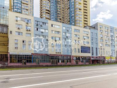 квартира по адресу Харьковское шоссе, 19