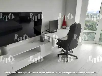 квартира за адресою Герцена вул., 32