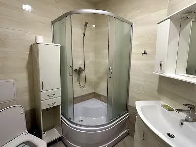 квартира за адресою Юліана Целевича вул., 10