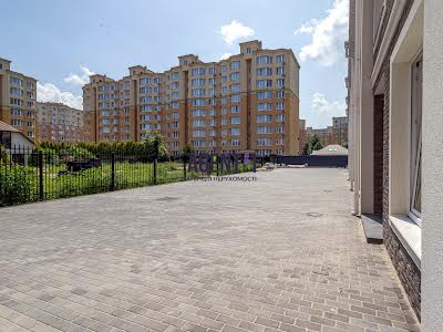дом по адресу Счастливая ул.