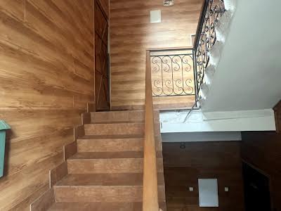 квартира по адресу Антоновича ул., 38-В