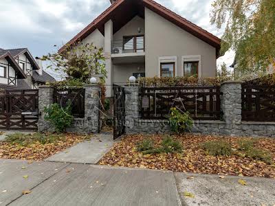 дом по адресу Февральская ул., 58