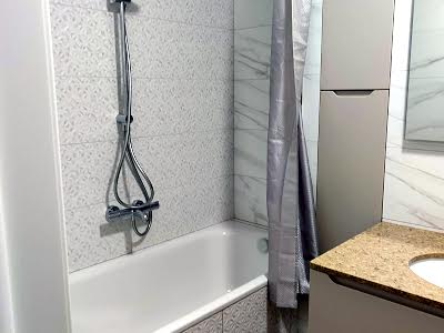 квартира по адресу Единства ул., 5