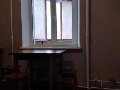 квартира за адресою Петра Григоренка просп., 36
