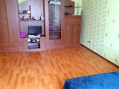 квартира за адресою Степана Бандери вул., 8/2