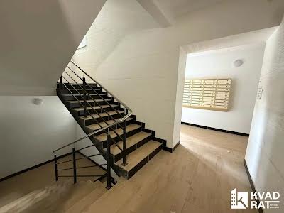 квартира за адресою Чорновола вул., 123
