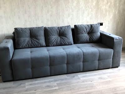 квартира за адресою Метрологічна вул., 7-Б