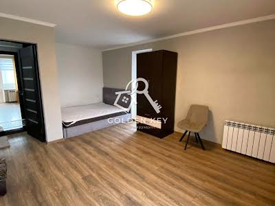 квартира за адресою Спасівська вул. (Спаська), 29