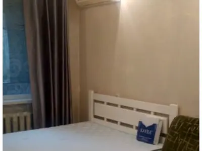 квартира по адресу Академика Королёва ул., 22
