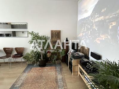 квартира за адресою Незалежності вул., 11/2
