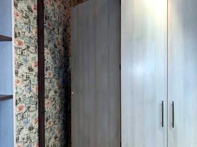 квартира по адресу Урловская ул., 36
